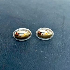 Darla Hesse Earrings
